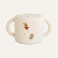 Snack Cup