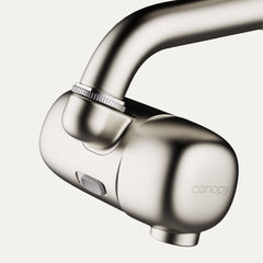 Faucet Filter