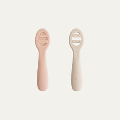 First Feeding Baby Spoons