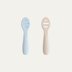 First Feeding Baby Spoons