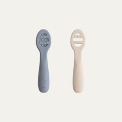 First Feeding Baby Spoons