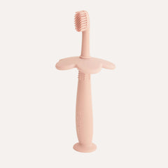Flower Training Toothbrush