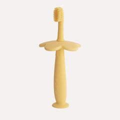 Flower Training Toothbrush