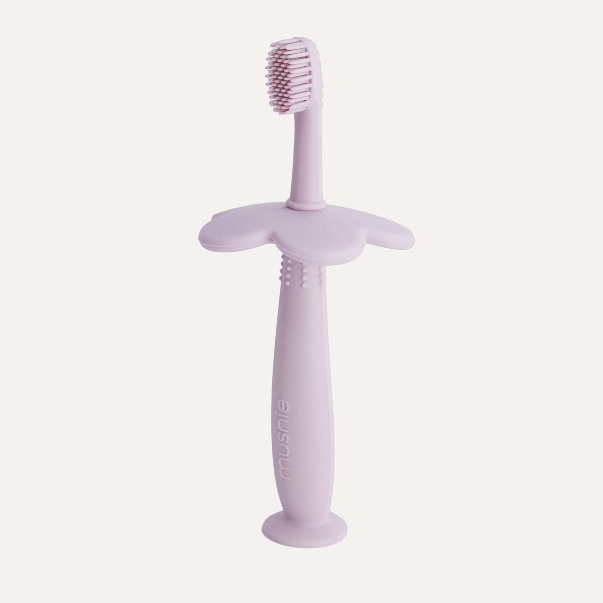 Flower Training Toothbrush