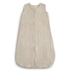 Organic Cotton Sleep Bag