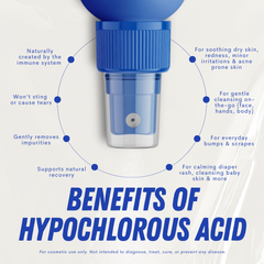 Rescue Spray (Pre-Order)