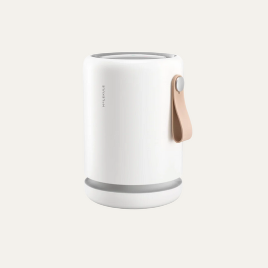 Air Mini+ | Air Purifier