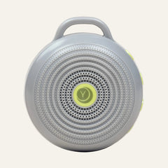 Hushh® Compact Sound Machine