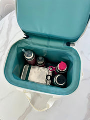 Pura® Lunch Containers