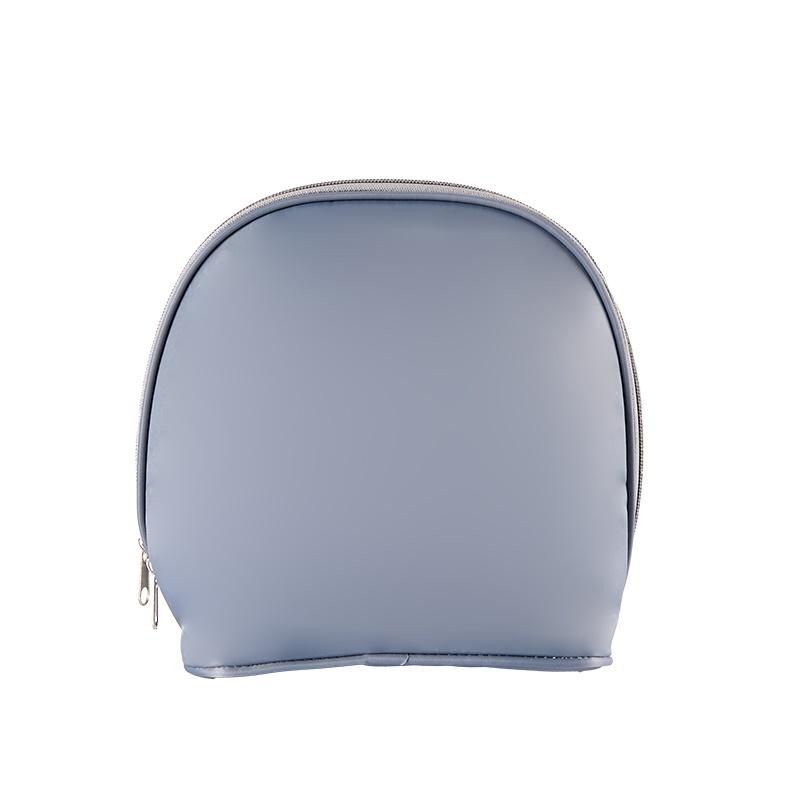 Deluxe Express & Collect Travel Pack