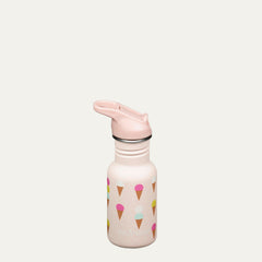 12oz Kid's Classic with Flip Seal Sport Cap