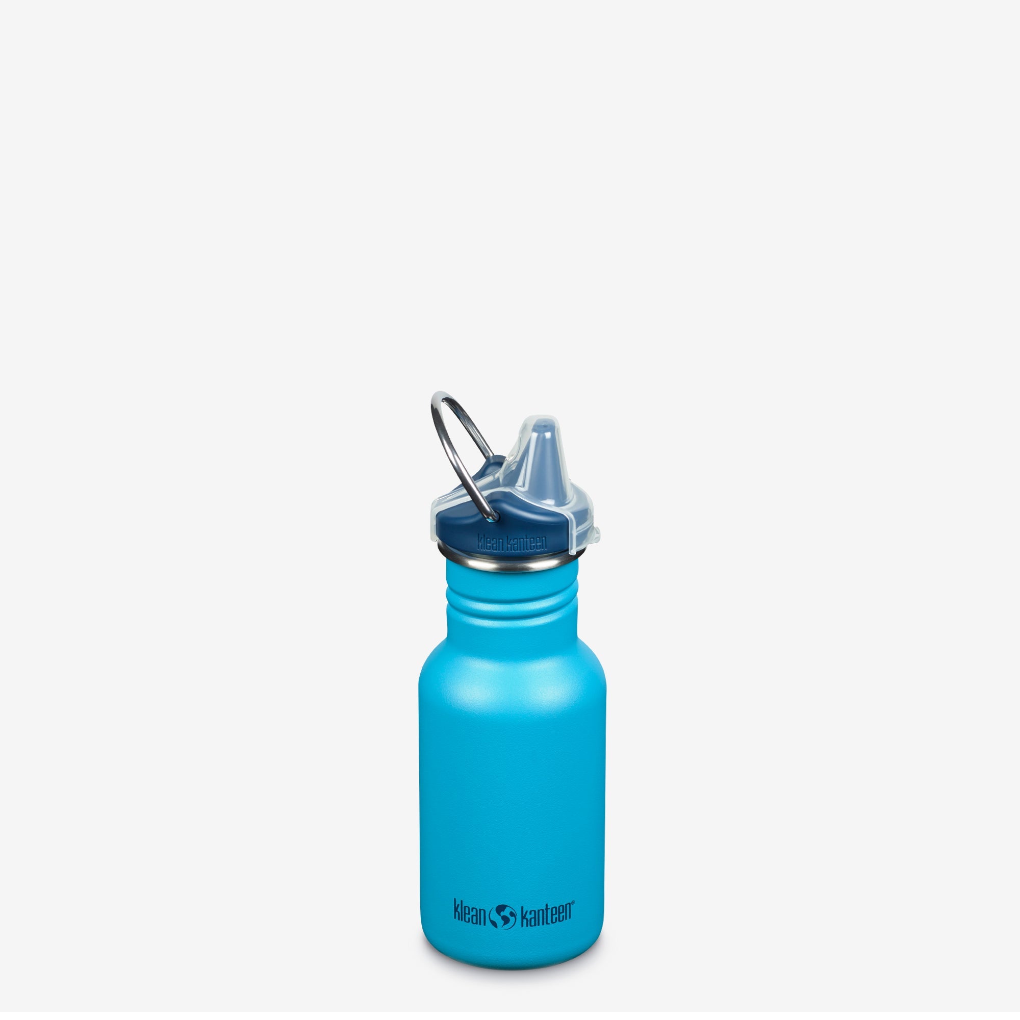 12oz Kid's Classic Sippy