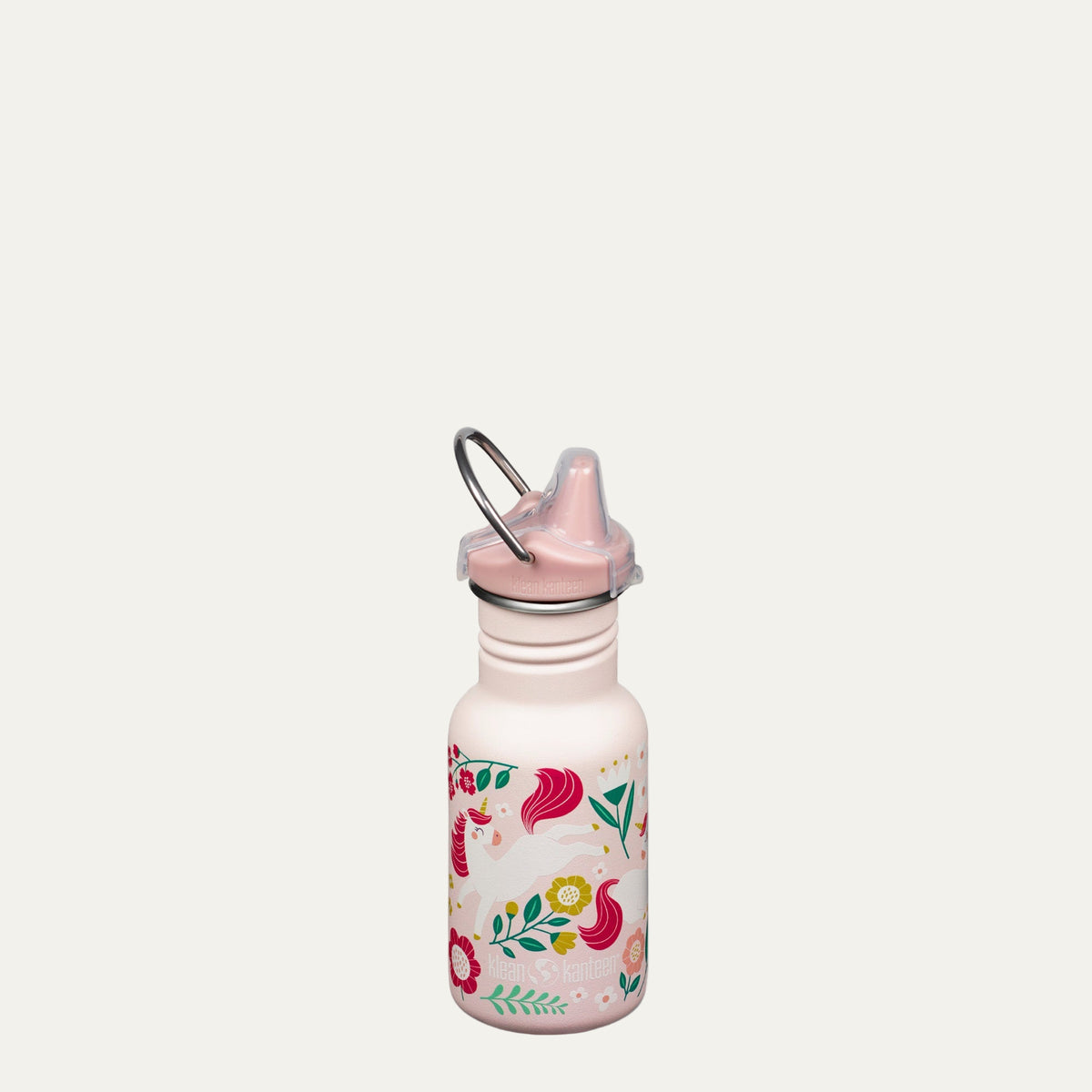 12oz Kid's Classic Sippy
