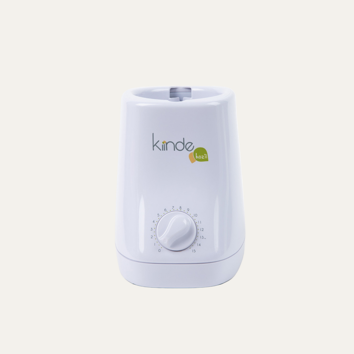 Kozii® Bottle Warmer