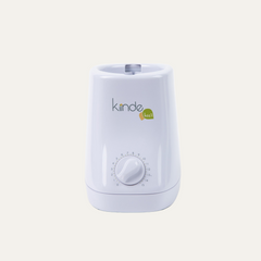 Kozii® Bottle Warmer