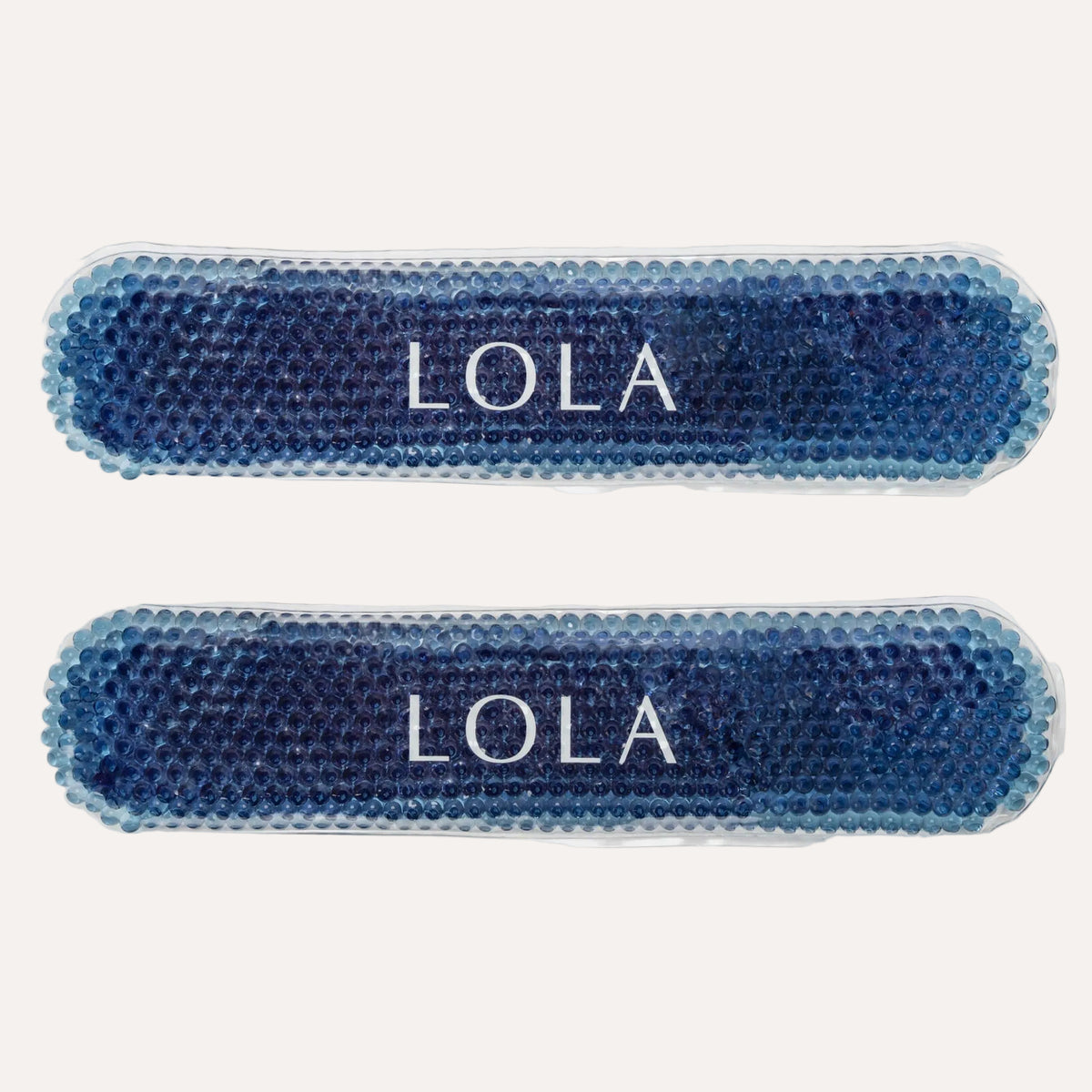 Hot & Cold Perineal Gel Pads