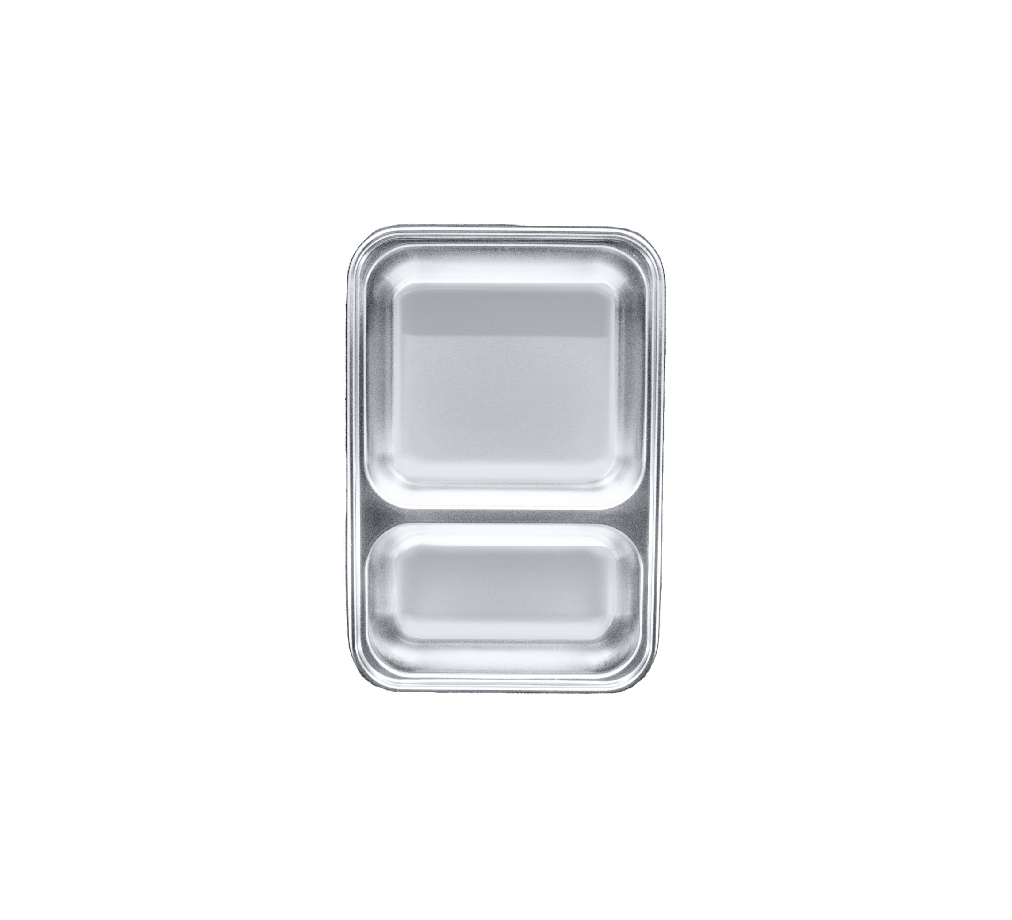 Pura® Lunch Containers