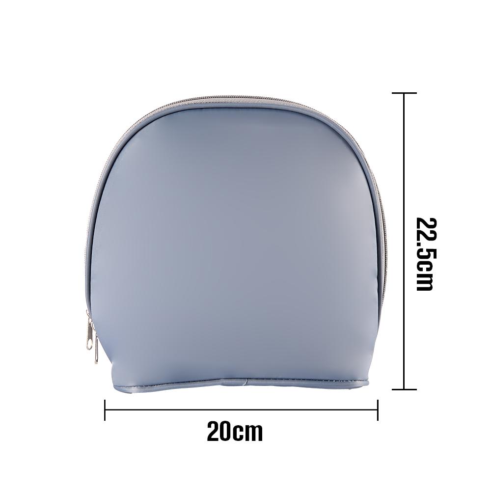 Deluxe Express & Collect Travel Pack