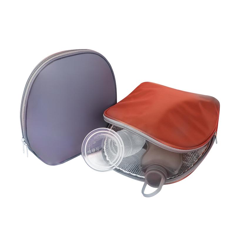 Deluxe Express & Collect Travel Pack