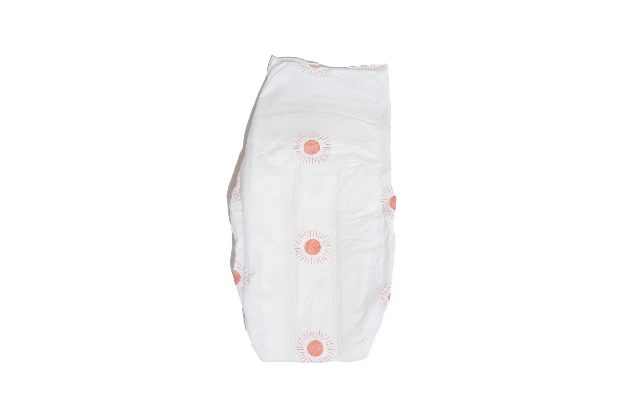 Diapers Bulk Carton