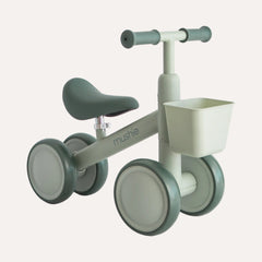 Mini Toddler Bike
