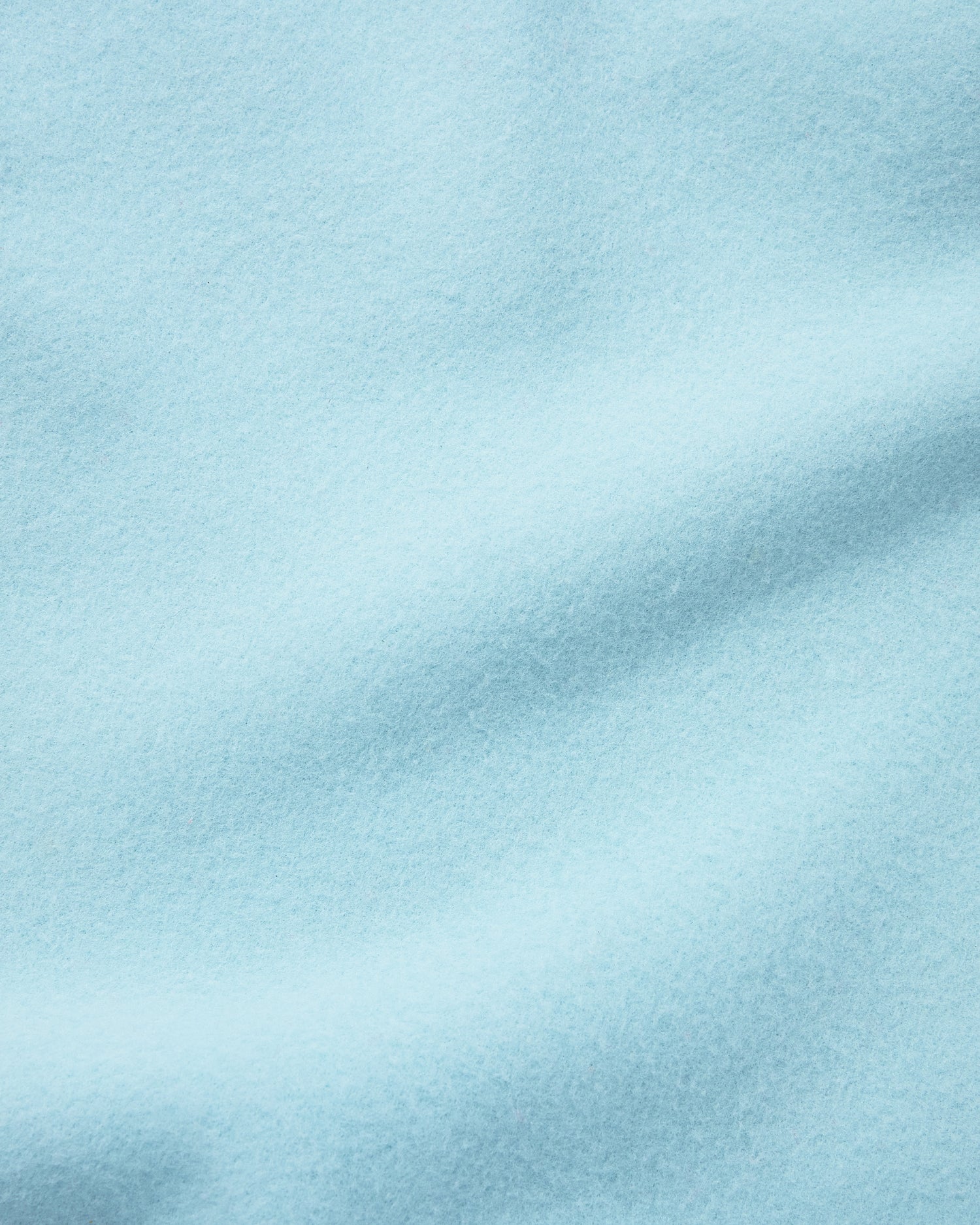Cool Kid Nap Mat | Green Stripe
