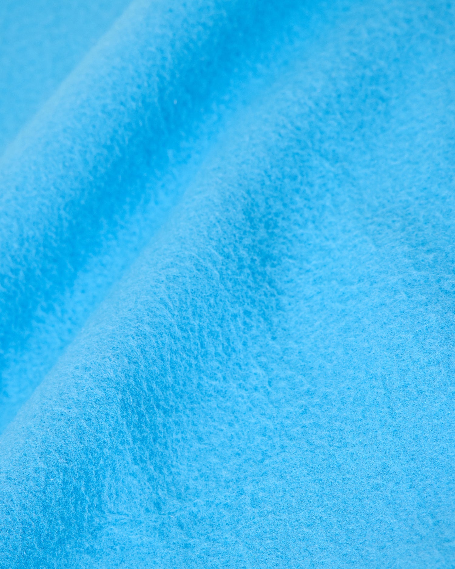 Cool Kid Nap Mat | Sky Squiggles