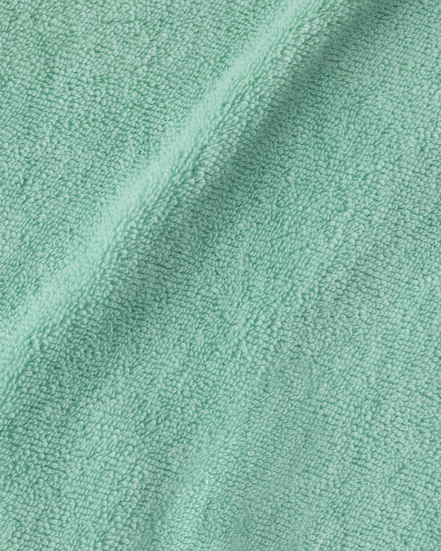 Baby's First Bath Set | Mint