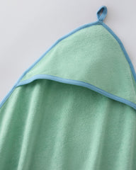 Baby's First Bath Set | Mint