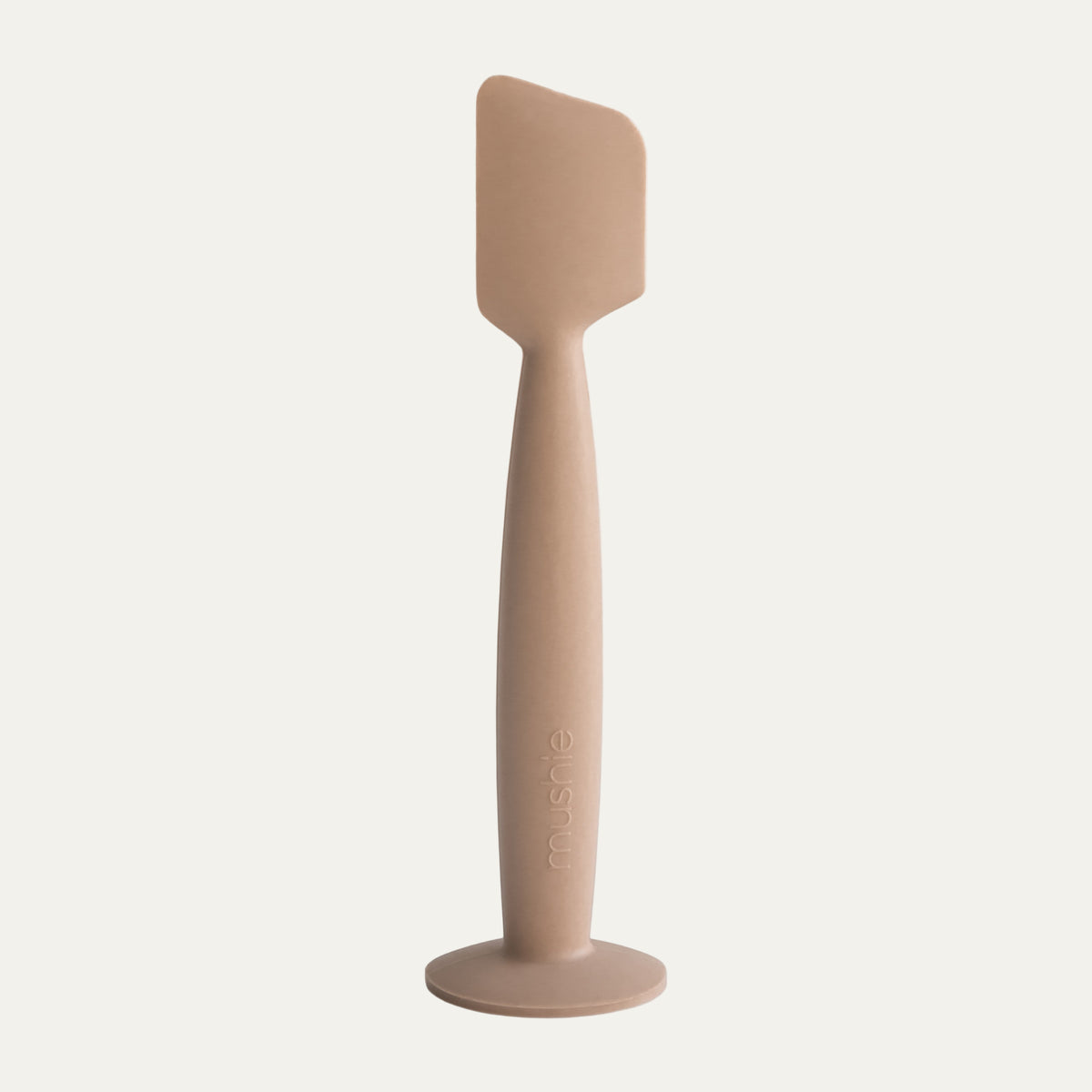 Diaper Cream Applicator