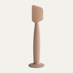 Diaper Cream Applicator