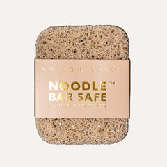 NOODLE™ Bar Lift - No Tox Life® - SAND