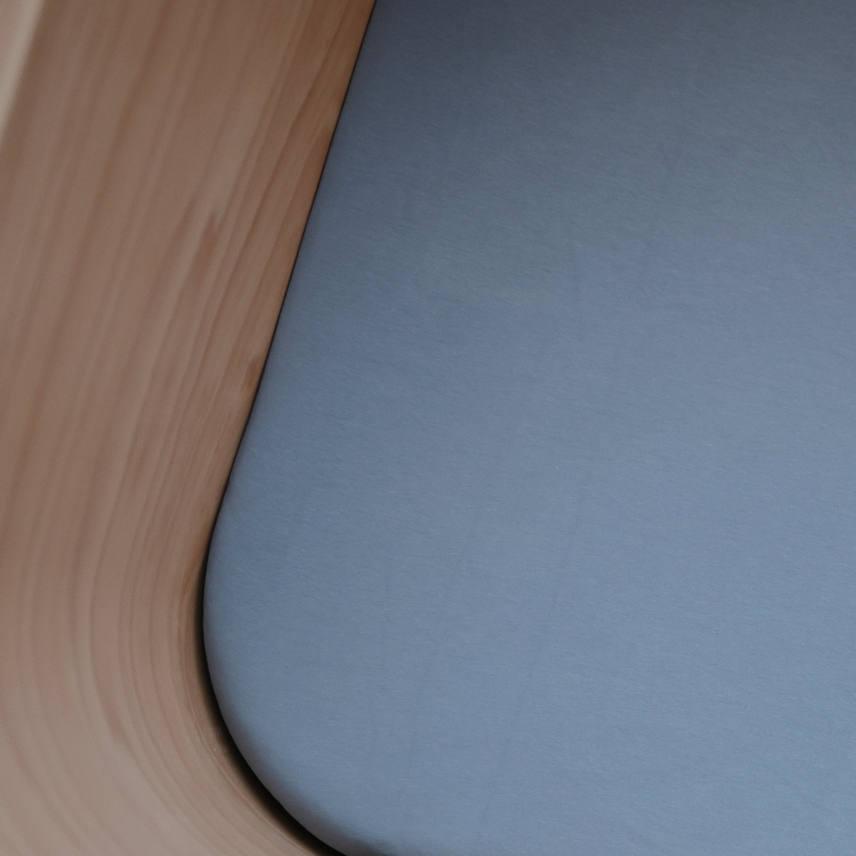 Stretchy Bassinet Sheet