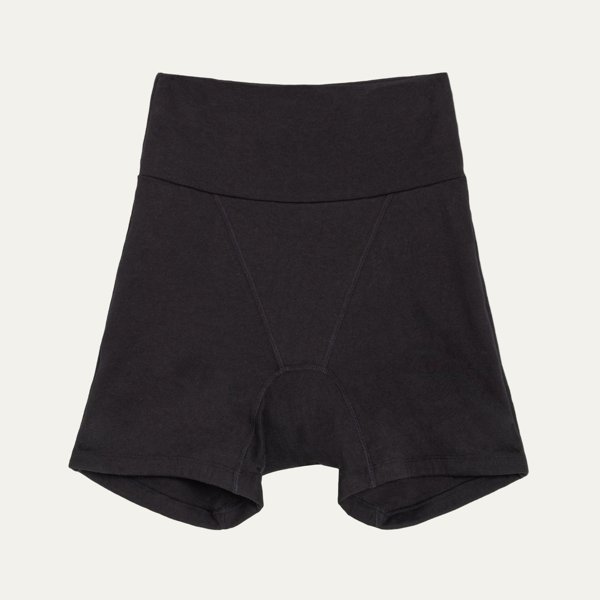 The Sleeper Period. in Organic Cotton For Heavy Flows