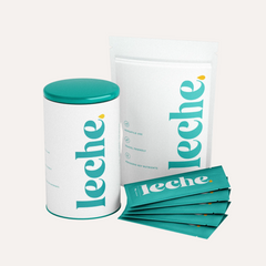 Freeze Drying Service Duo | everyday + premier bundle