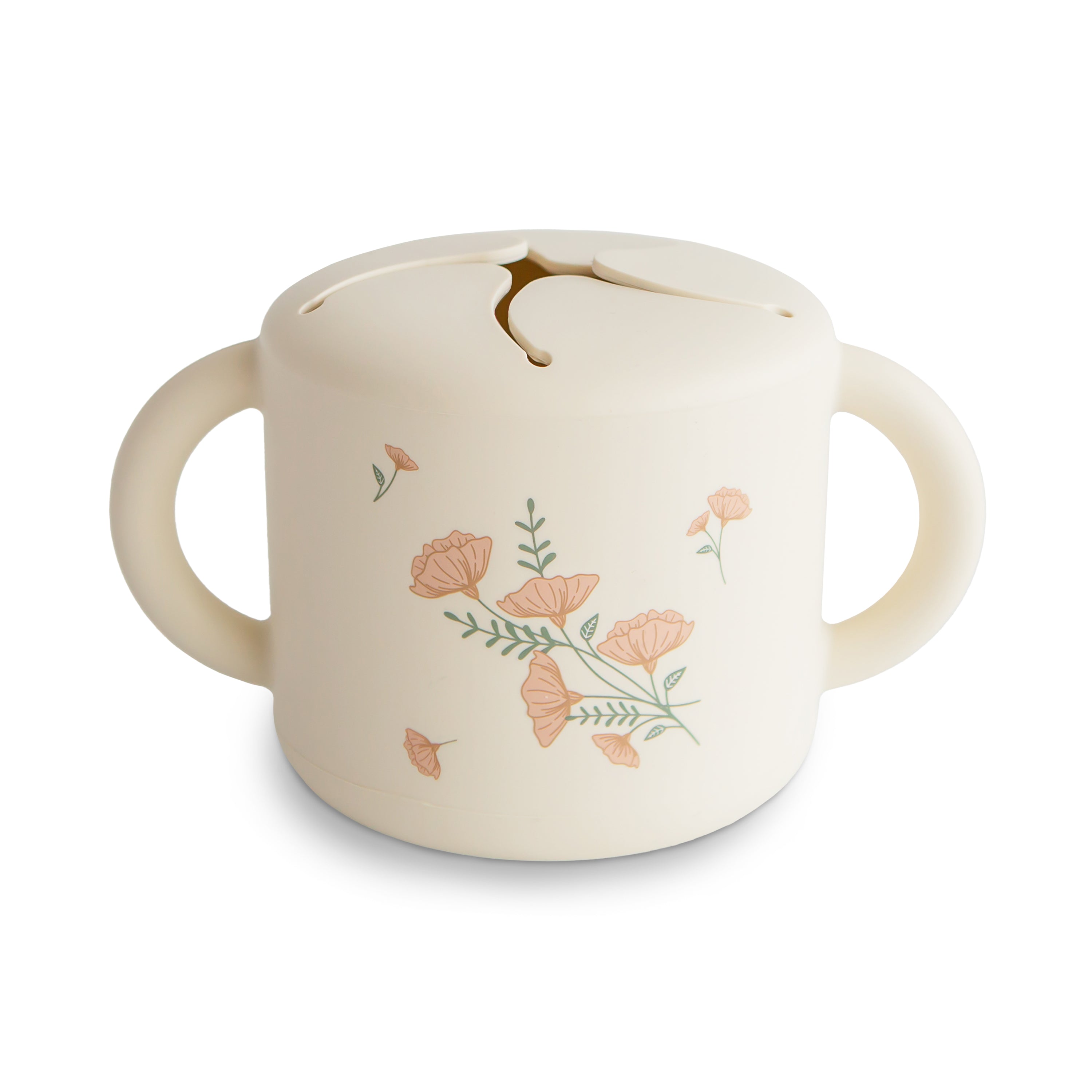 Snack Cup