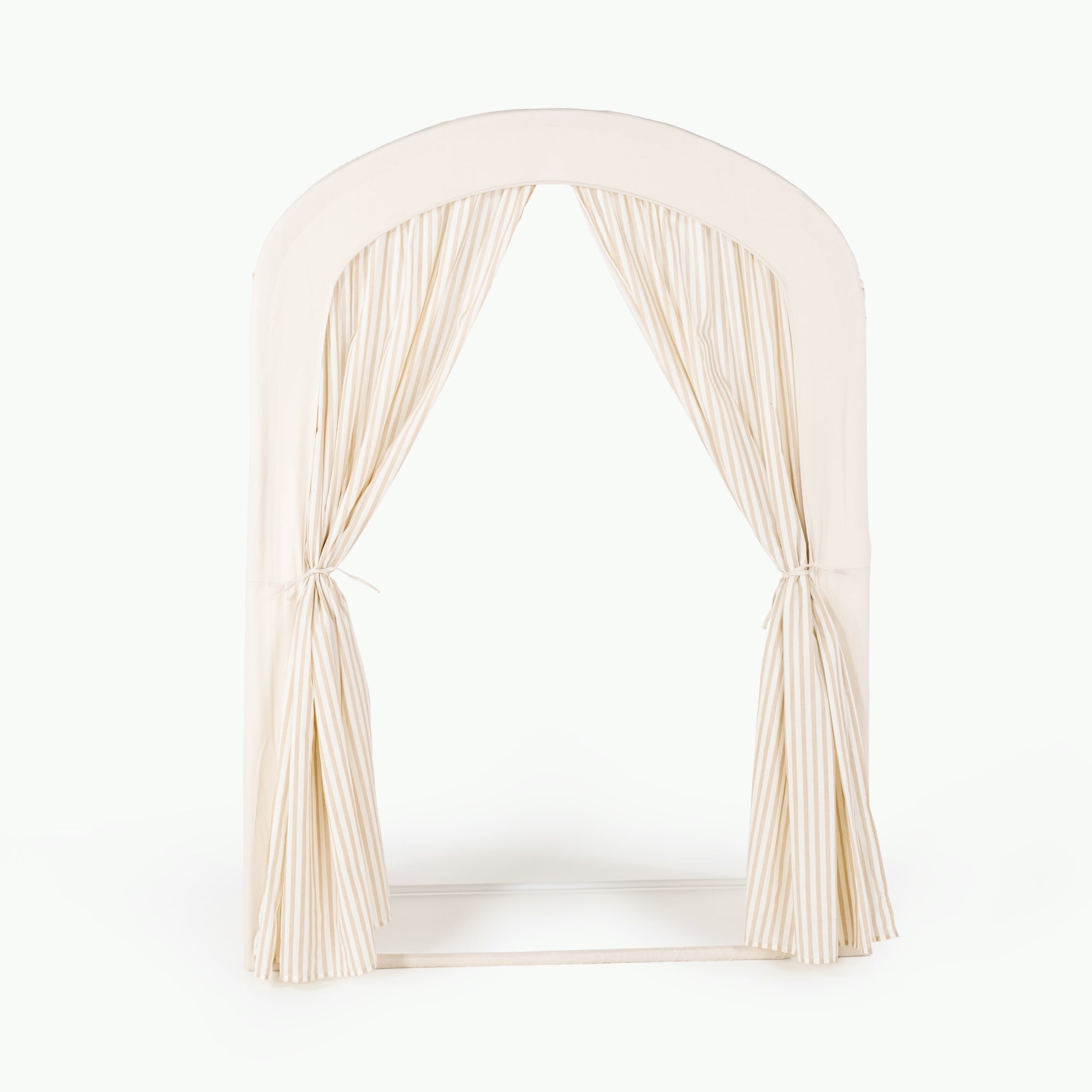 Wholesale Play Theatre
