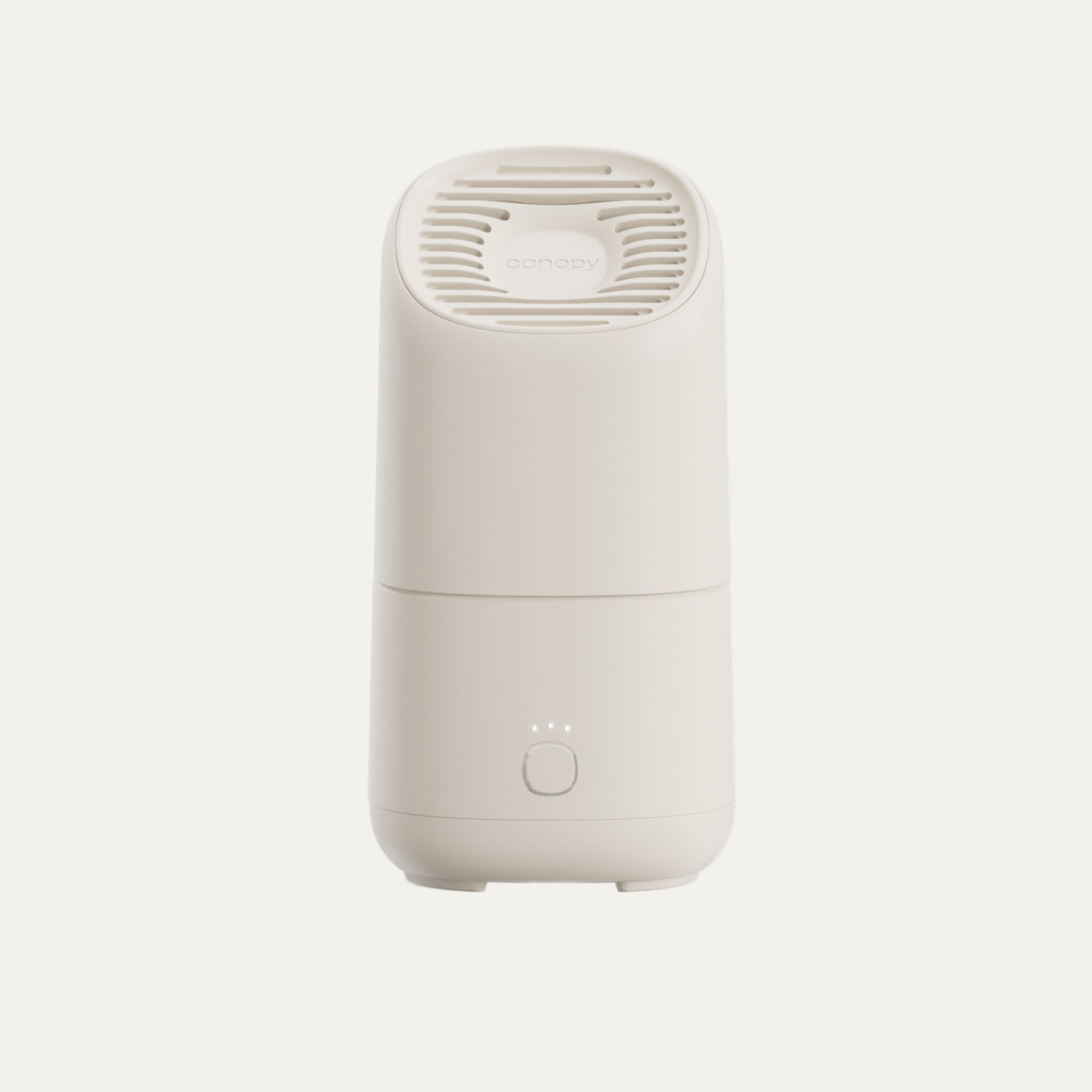 Portable Humidifier