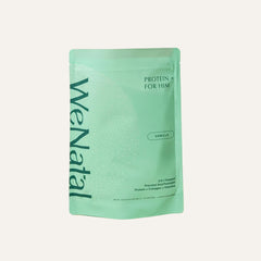 WeNatal Protein + for Him