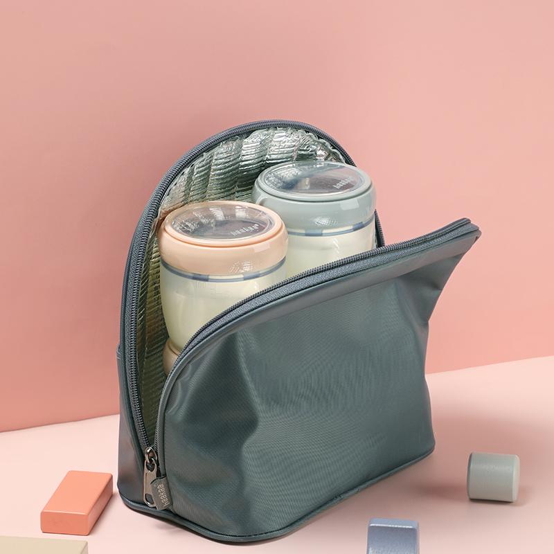 Express Collectr Deluxe Express & Collect Travel Pack – The Clean Bean Market
