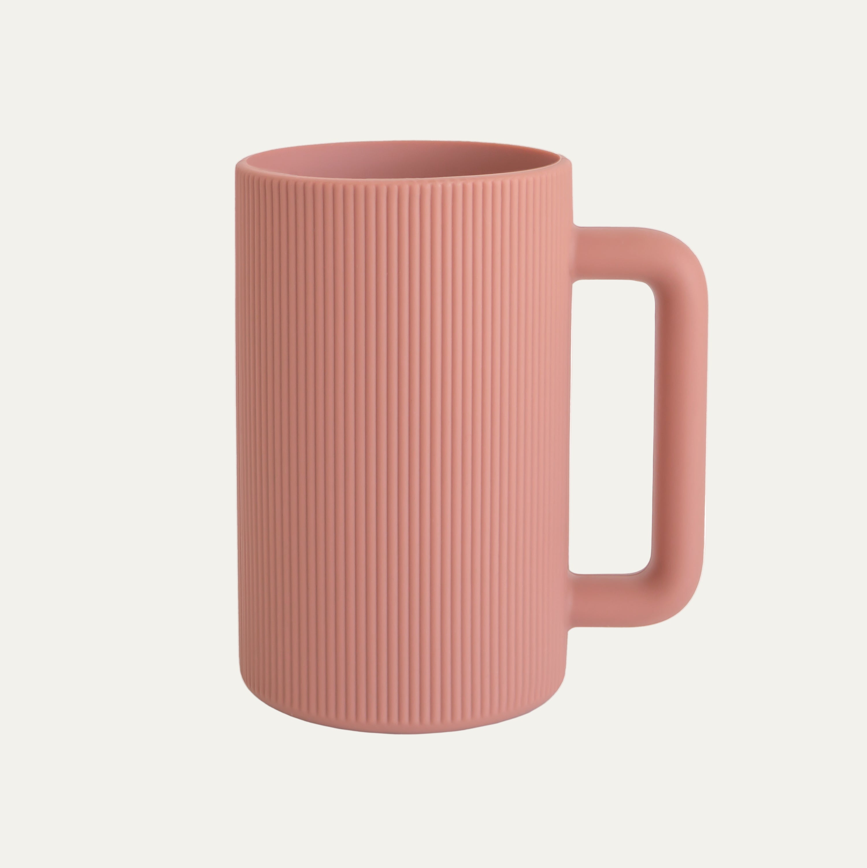 Bath Rinse Cup