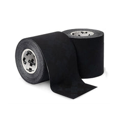 STRAP Black Bamboo Body Tape x 3