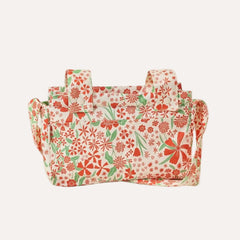 Stroller Party™ Caddy Bag | Superbloom