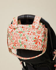 Stroller Party™ Caddy Bag | Superbloom