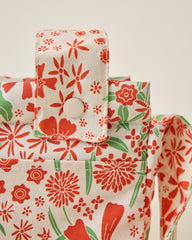 Stroller Party™ Caddy Bag | Superbloom