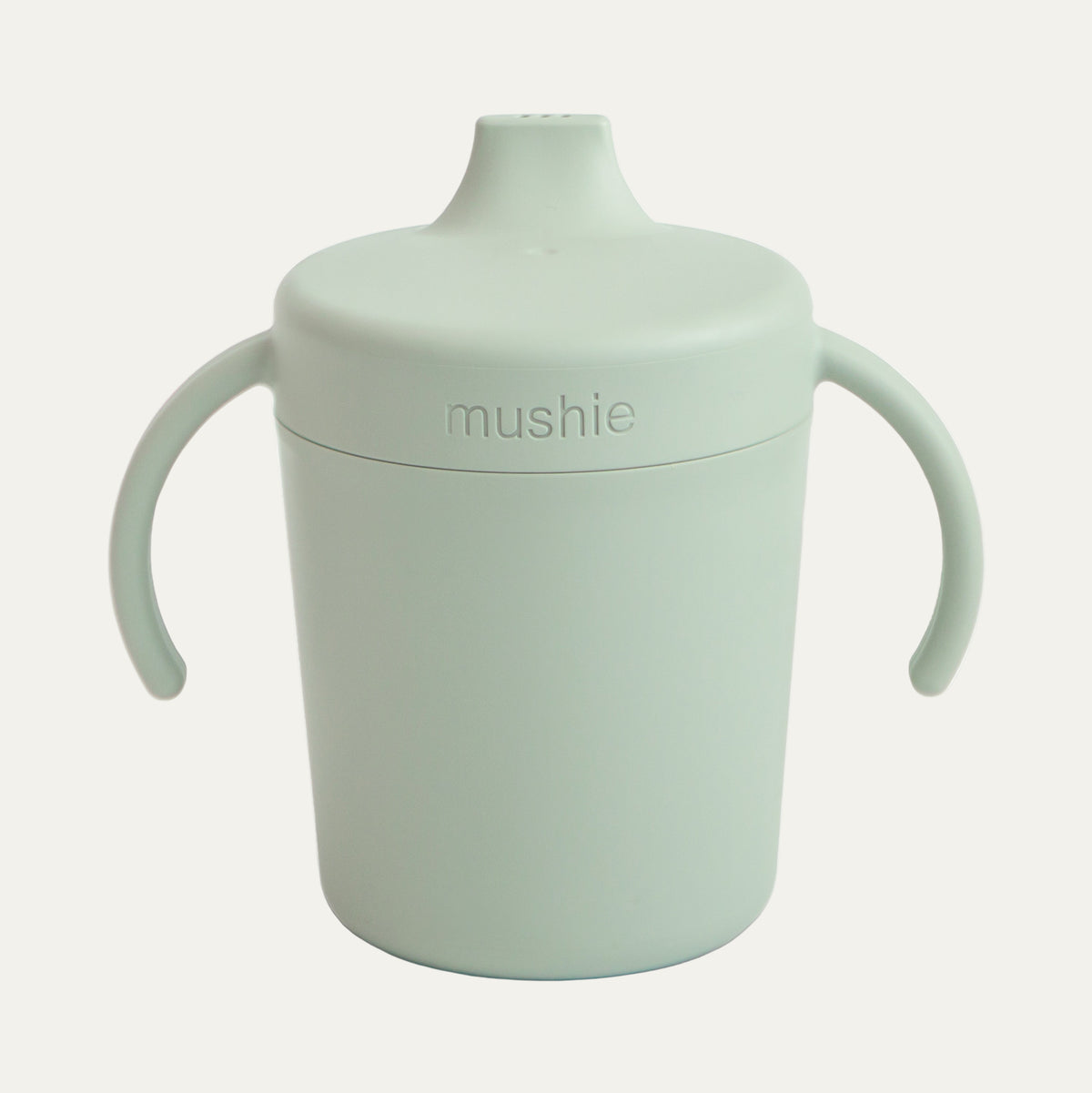 Trainer Sippy Cup
