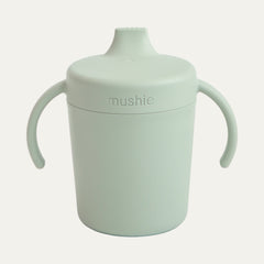 Trainer Sippy Cup