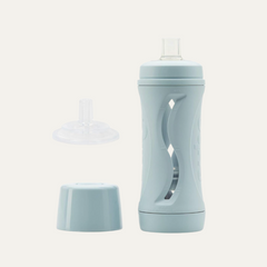 Subo | Baby Food Bottle Starter Set