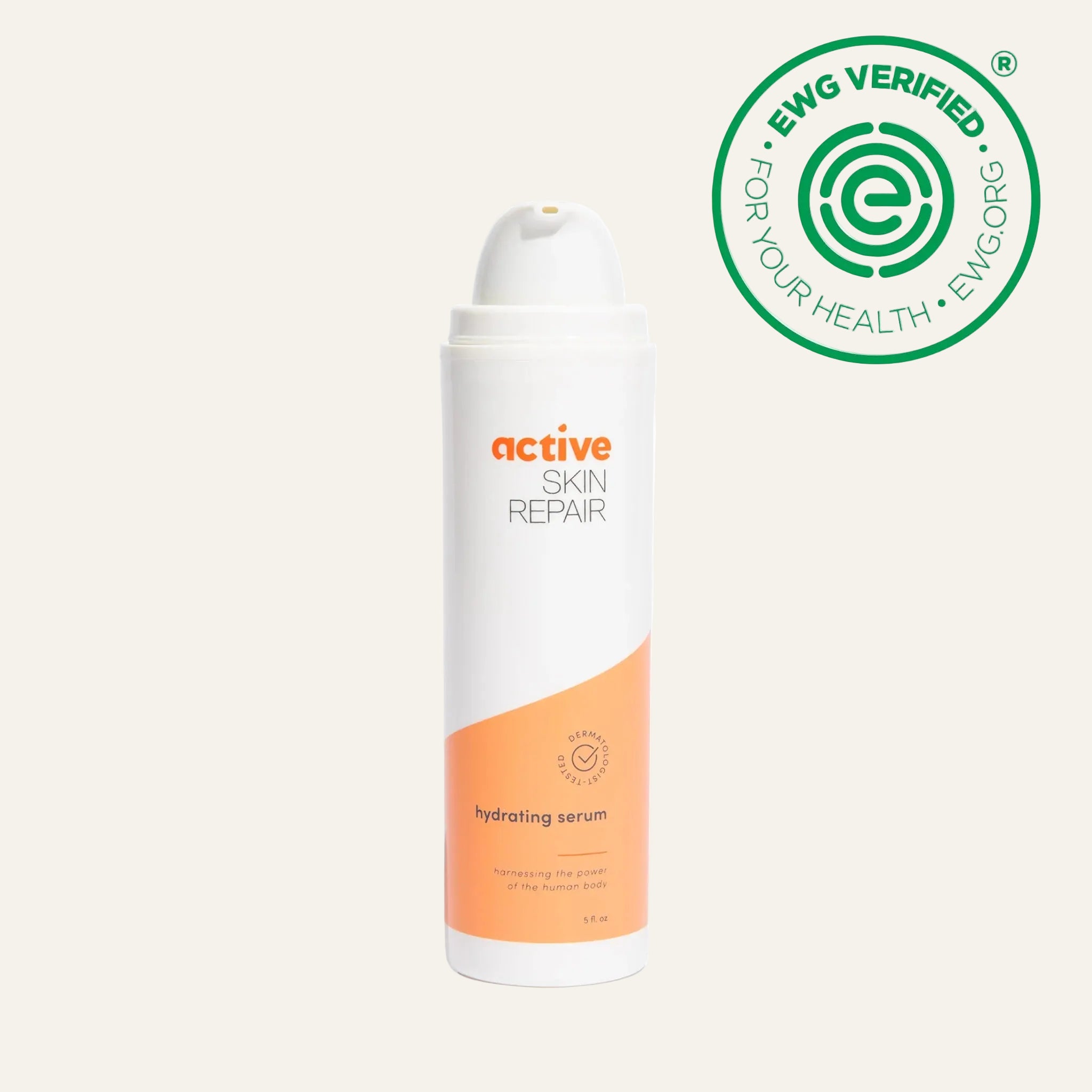 Repair & Hydrate Combo