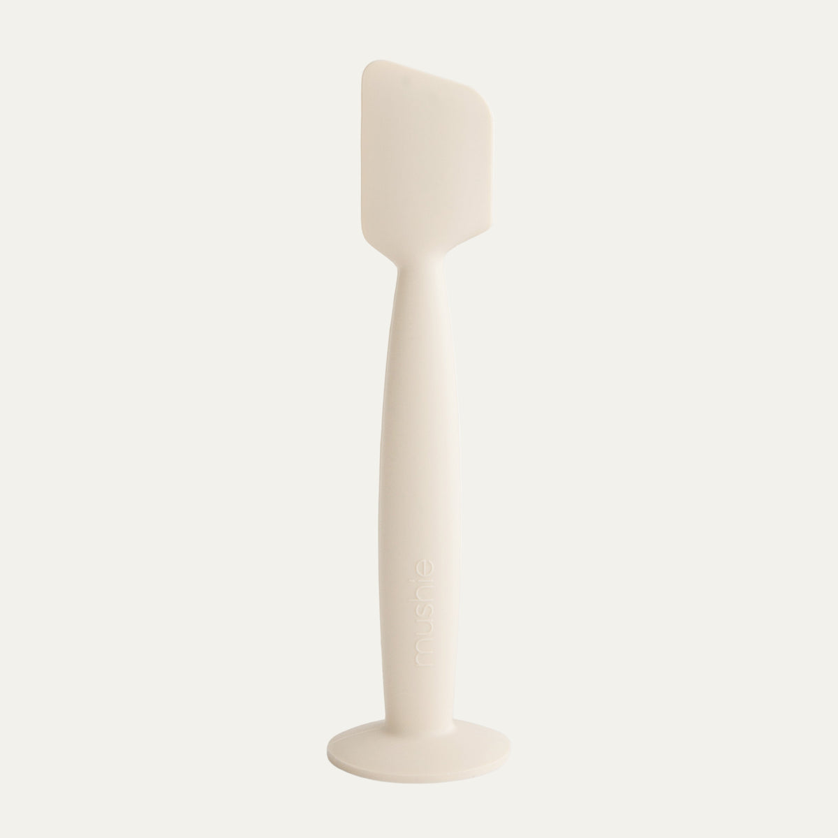 Diaper Cream Applicator